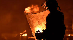 Noticias sobre protestas en colombia: Bg7xzmfc1ghdqm