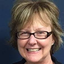 Melissa Wacker's Instagram, Twitter & Facebook