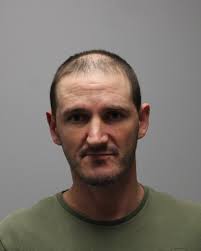 News Release By Date