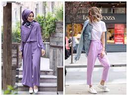 Yazı alt başlıkları krem rengi i̇le uyumlu renkler krem rengi lacivert uyumu krem rengi ile birlikte kullanacağınız renklerde ten rengi uyumunu da göz etmemelisiniz. Lila Rengi Ile Uyumlu Renkler Kadin Blogu