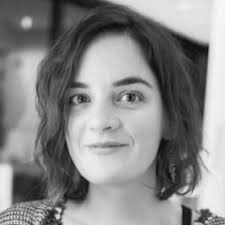 Street Photography Awards 2025