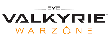 Warzone is also a component of call of duty: Welcome To The Warzone A Guest Blog From The Eve Valkyrie Team Eve Online
