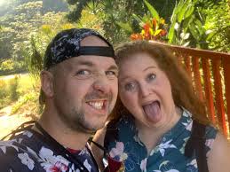 Fundraiser by Dan Wicks : Cassie in ICU in South Africa