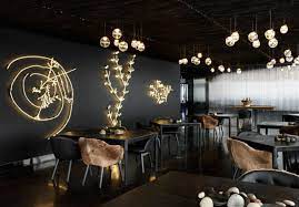 Find tripadvisor traveler reviews of the best melbourne beach lunch restaurants and search by price, location, and more. Best Date Places In Melbourne