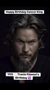 Deadpool got Nicepool killed 😳 ⁣.⁣.⁣.⁣.⁣.⁣#deadpoolandwolverine  #deadpoolcosplay #deadpoolmovie #dogpool #hughjackman #logan  #marvelcinematicuniverse #marvelcomics #marvelstudios #marveluniverse #mcu  #ryanreynolds #shawnlevy #spiderman4 #storm #xmen ...