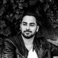 50+ "Bartosz "bart"" profiles