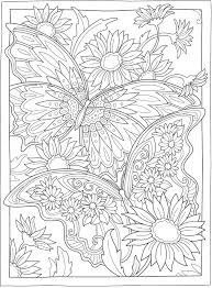 Adult coloring pages abstract horse printable adult coloring pages. Coloring Pages Pokemon Color