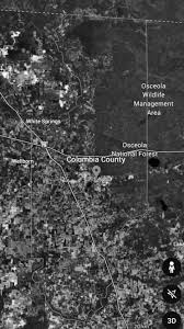 Image result for dip vat