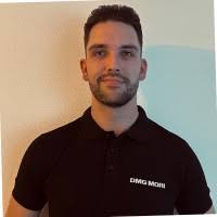 30+ "Hässel" profiles