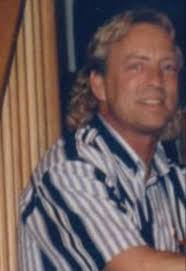 Kay Dugan's Instagram, Twitter & Facebook