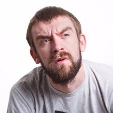 X-এ Travis View: "Never forget Freddy Benson: the greatest troll to take