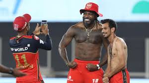 So we are going to start with the muscles of the human torso. Qzkln8ix Rrerm