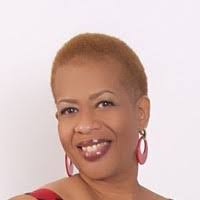 Diane Reddick's Instagram, Twitter & Facebook