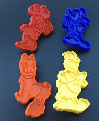 Pin On Vintage Tupperware