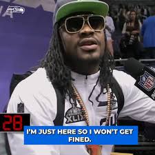 On This Date: Steve Largent Makes 100th Touchdown Catch (1989)