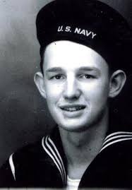 Janesville woman recalls growing up with war