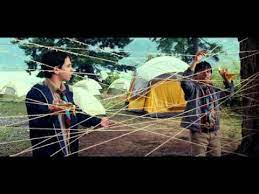 Diario De Greg 3 Dias De Perros Youtube