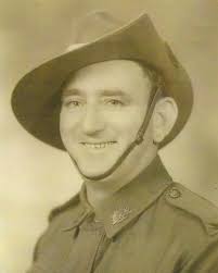 Alfred Norman Crozier (1910-1970)