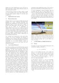 Https Conference Sdo Esoc Esa Int Proceedings Sdc6 Paper 29 Sdc6 Paper29 Pdf