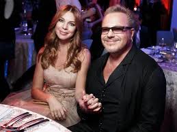 Контакты министерство здравоохранения московской области государственное бюджетное учреждение здравоохранения московской области … Natalya Podolskaya Podelilas Sekretami Schastlivogo Braka Mk