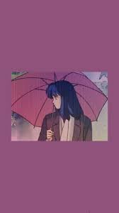 Animepfp instagram photos and videos my. Retro Anime Aesthetic Wallpapers Wallpaper Cave