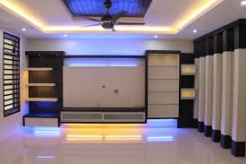 May 31 2018 explore imran malik s board tv unit followed by 4704 people on pinterest. Trend Tv Unit Design For Hall 2018 Incoming Search Terms Full Hd Pic Of Tv Unit In Hallhome Tv Hall Tv Unit Design Tv Showcase Design Tv Cabinet Design Modern
