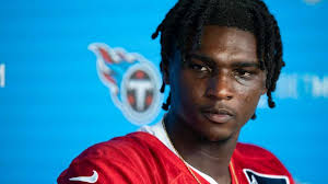 Atwater High football opens season with victory over Pacheco