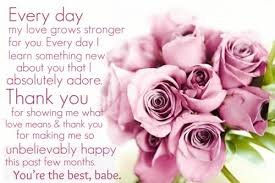 Check spelling or type a new query. Thanks Babe Love Quotes Quotesgram