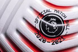 Organizada pela federação paulista de futebol , desde 1941 , é a liga de futebol mais antiga do brasil , sendo realizada ininterruptamente desde 1902. Nike Flight Bola Da Premier League 2020 2021 Mantos Do Futebol