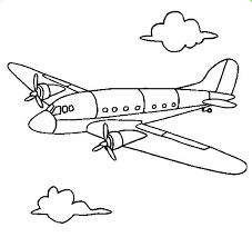 You may be dreaming of renting a private jet to fly to a vacation destination with friends or family. Pin By Coloring Fun On Airplanes Airplane Coloring Pages Printable Coloring Pages Coloring Pages