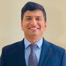 bumc #residency #internalmedicine