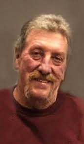 Obituary for Michael L. Snider Sr.