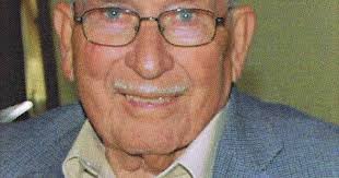 Melvin Dale Schwisow