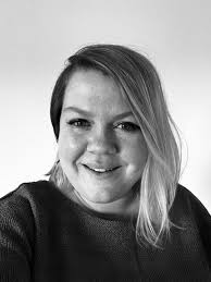 Mosquito (Short 2020)