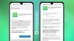 Primeiramente, tente ver algo nas redes sociais dela como facebook ou instagram que possa te ajudar, onde estuda, onde trabalha, quantos anos tem. Como Baixar E Instalar O Whatsapp Beta No Seu Celular