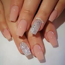 Beautiful Nails 1 4 By Tonysnail Follow Me Instamakeupfile Beautifulacrylicnails Natural Acrylic Nails Short Acrylic Nails Nail Designs Glam up your nails with a purple design like this one.
