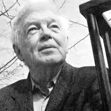 QUOTES BY NICOLAS WALTER