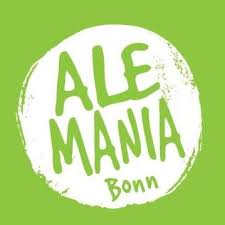 Maybe you would like to learn more about one of these? Ale Mania Bonn Home Facebook