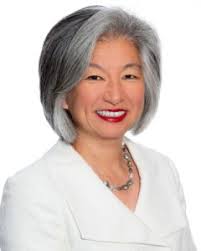 California Story Archive