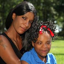 Assessment of Virginia's Disability Services System: Community Living