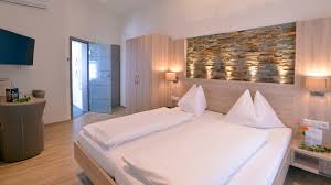 Allow us to demonstrate our commitment to excellence! Hotel Gasthof Ziegler Lindau Bodensee