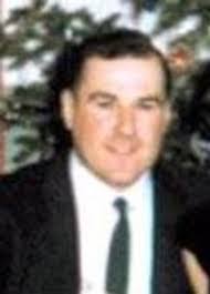 Edward Patenaude's Instagram, Twitter & Facebook