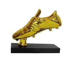 Pin On Team Sports
