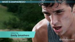 What is a Hypoglycemic Episode?