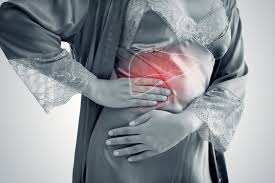 Without treatment, hiv will slowly progress in nearly everyone. Silent Killers 10 Cancers That Can Show No Signs Or Symptoms