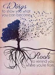  15 Empty Nest Ideas Inspirational Quotes Words Words Of Wisdom