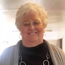 Obituaries — Keller Mortuary Services