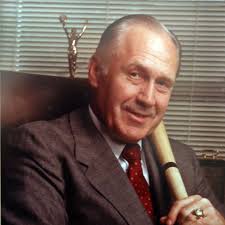 Dr. Bobby Brown, Fort Worth cardiologist turned American League president,  dies at 96