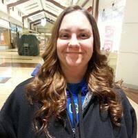 Death Notice and Obituary for Tamara Lynn Ramos 2022 of Kenosha , WI