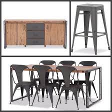 Pin On Industrial Design